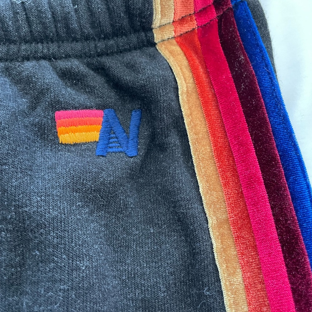 Aviator Nation Sweatpants Size L